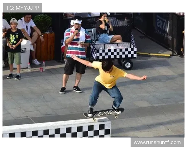 西安滑板队以64分领跑世界攀岩锦标赛积分榜展现强劲实力