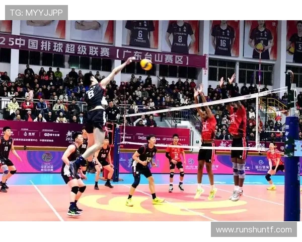 重庆排球队最新排球比赛经验TOP10分享助力球队提升竞技水平