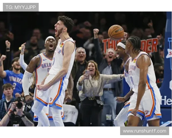 2015年11月15日76人对阵马刺精彩比赛录像回顾与分析