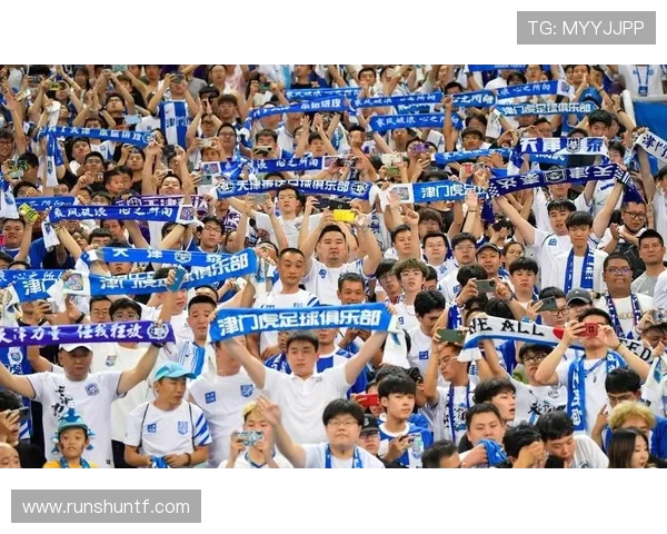 2018年北京国安与上海申花激战回顾球迷心中难忘的经典对决