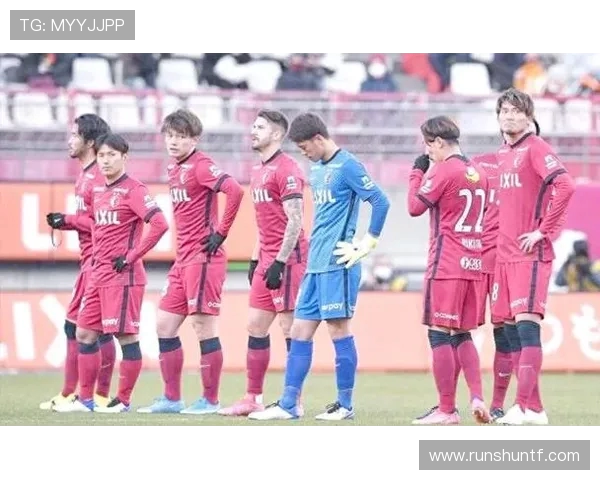 仙台迎战东京日职联激战一触即发球迷期待精彩对决