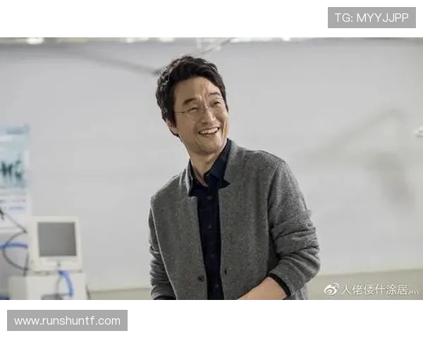 刘铮的篮球之路：从青涩少年到职业球员的成长历程与奋斗故事