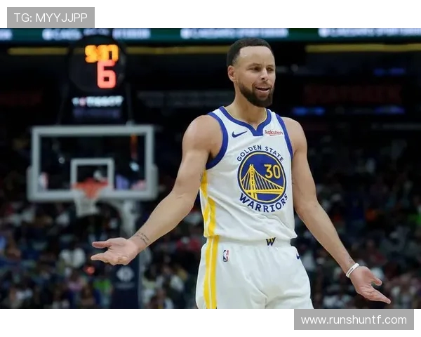 勇士与魔术2018至2019赛季精彩对决回顾与分析