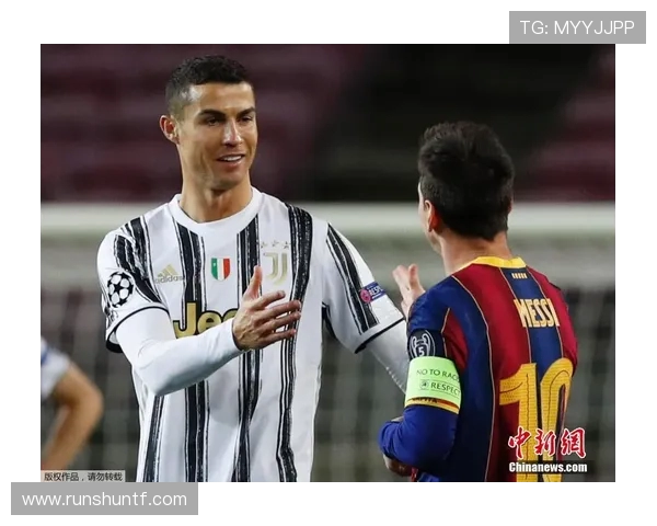 威科姆与斯旺西的激烈对决即将上演谁能在赛场上笑到最后