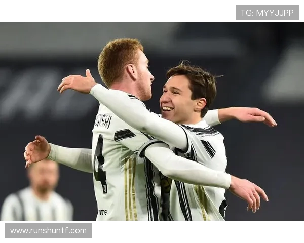 尤文图斯迎战斯帕尔全场精彩回顾与赛后分析