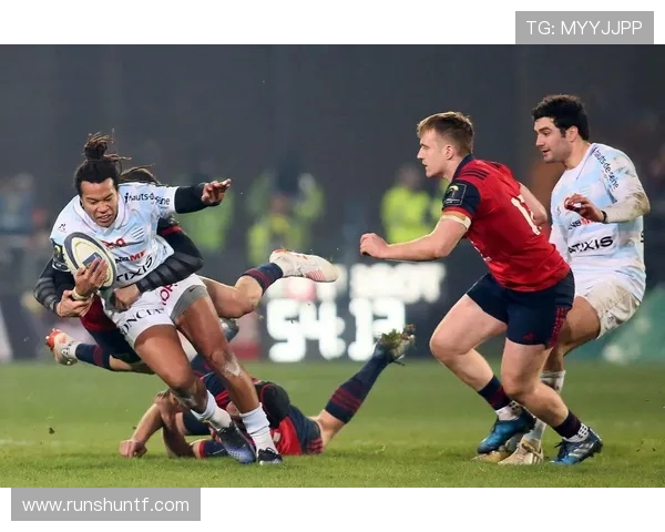 西汉姆联与阿斯顿维拉激战在即球迷期待精彩对决与进球盛宴