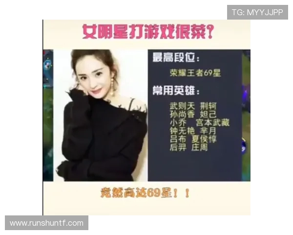 张磊独家揭秘王者荣耀游戏技巧与心得分享助你快速提升段位