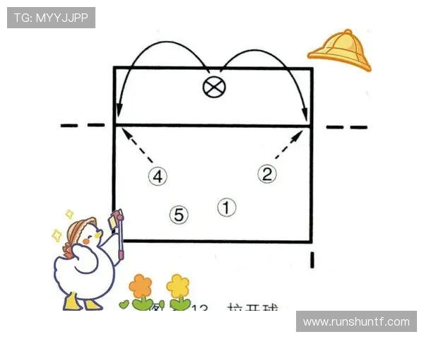 成都排球队盯防体系解析与排球战术的深度探讨